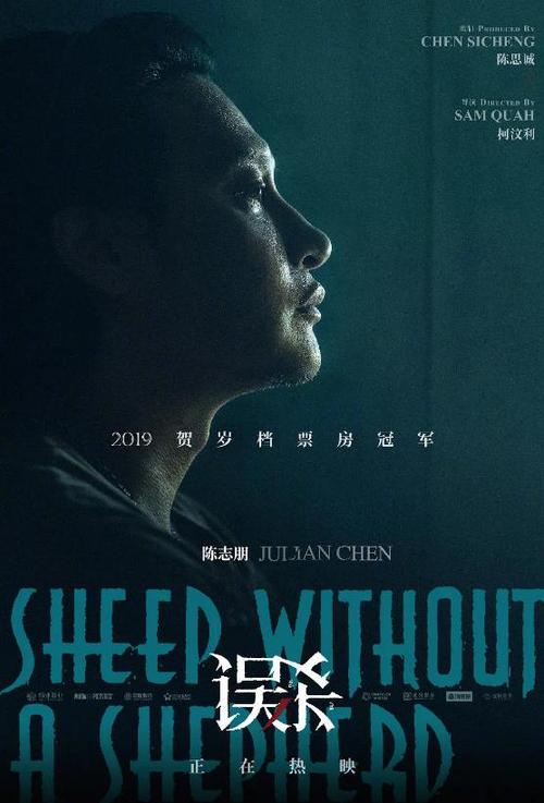 高中预毕业证明英文版